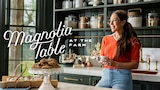 Magnolia Table: At The Farm