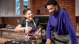 A Stew By Any Other Name: Grandma Bea's Stew Chicken