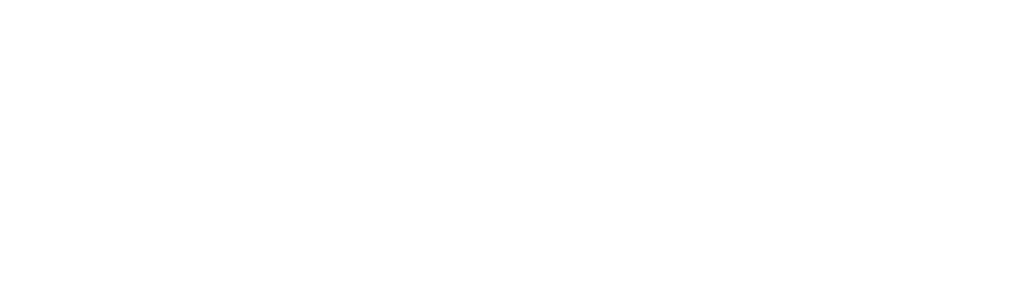 Jeremy Wade's Dark Waters