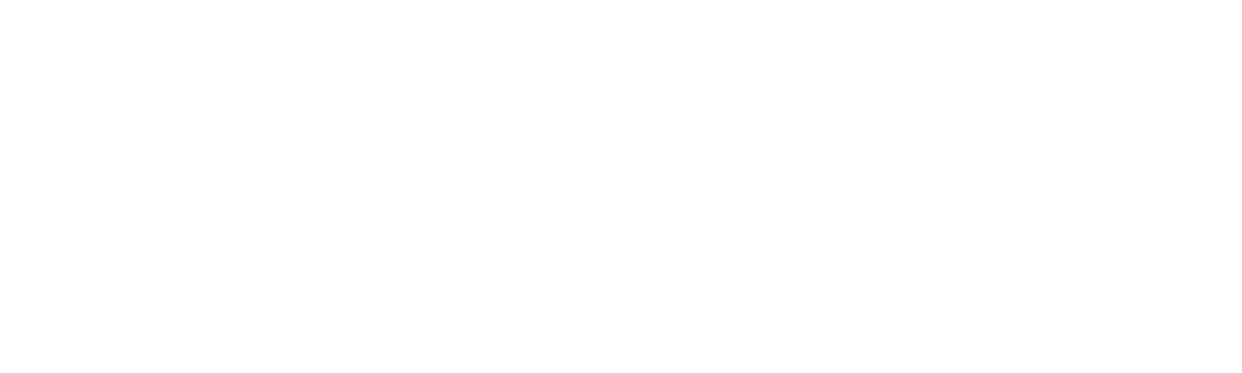 Jeremy Wade's Dark Waters