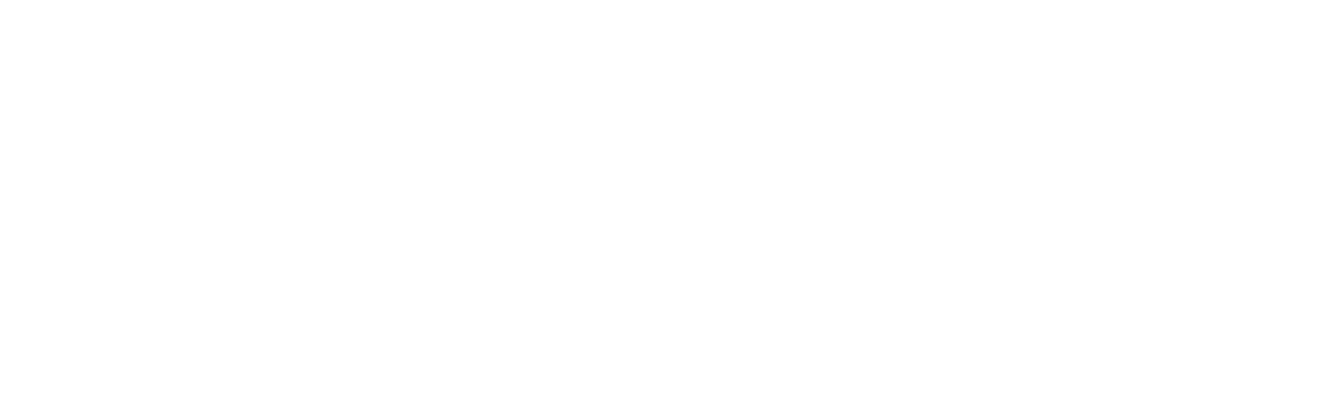 The Man with Hare Ears