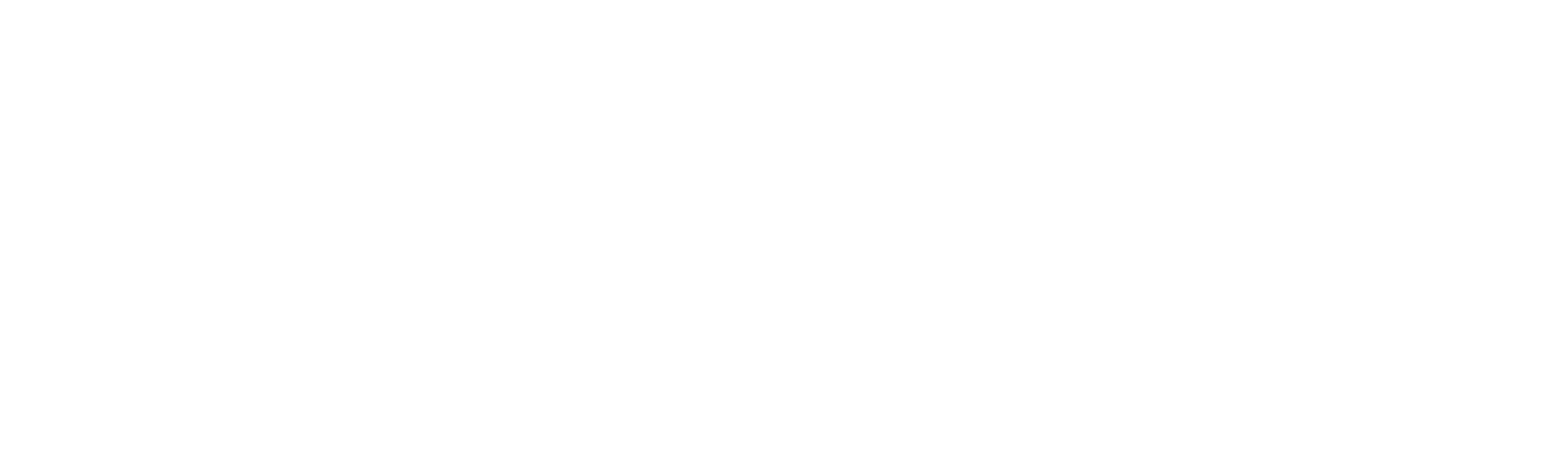 Muž se zaječíma ušima