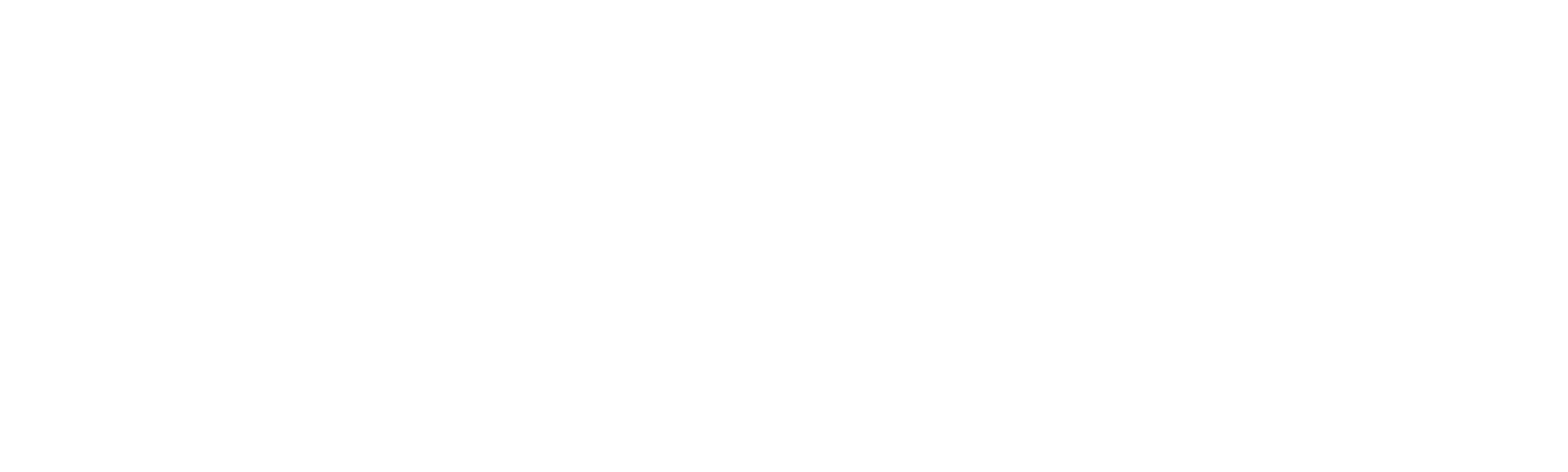 Letci z Tuskegee