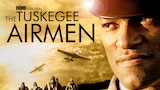 The Tuskegee Airmen