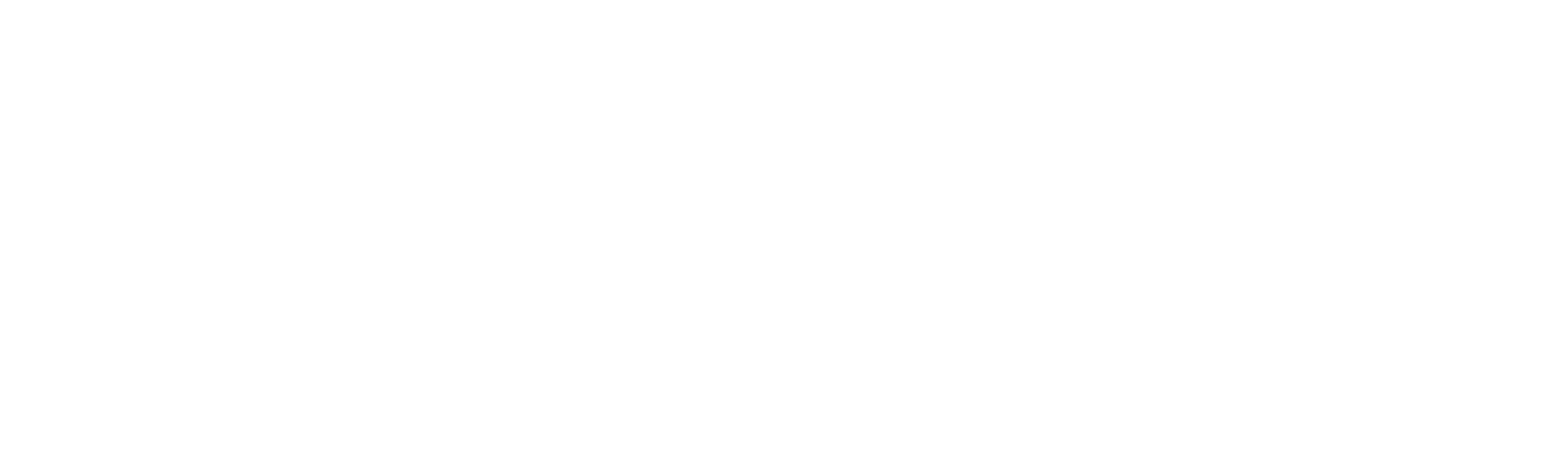 Piloți de vânătoare