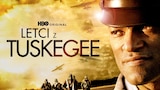 Letci z Tuskegee