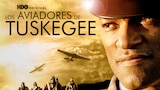 Los Aviadores De Tuskegee