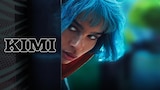 KIMI
