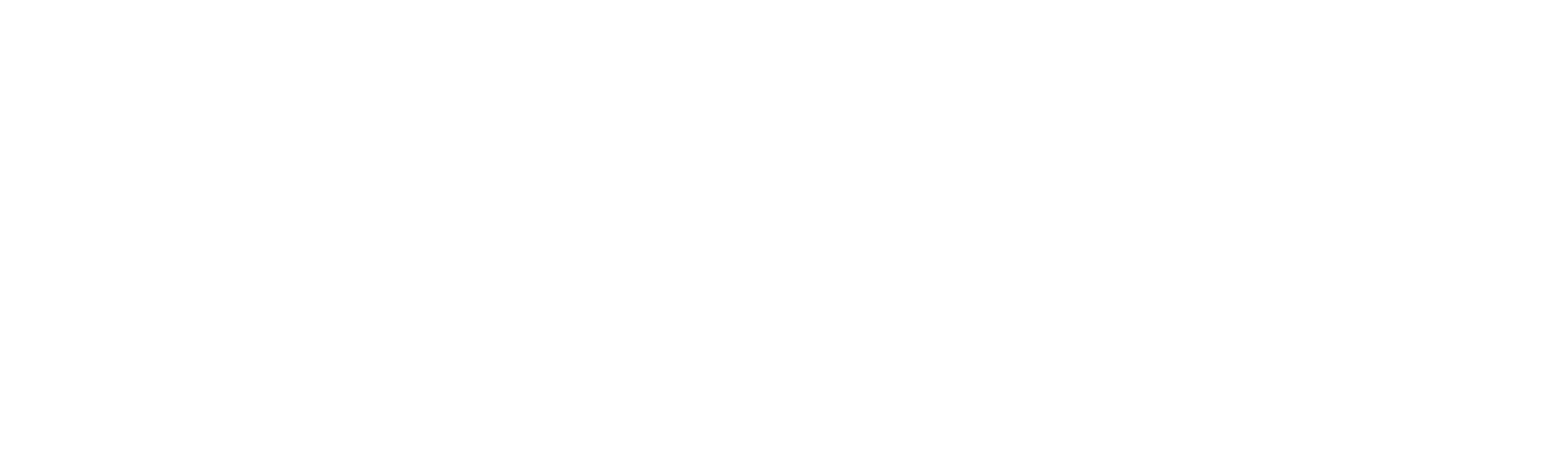 Moana: A Romance of the Golden Age