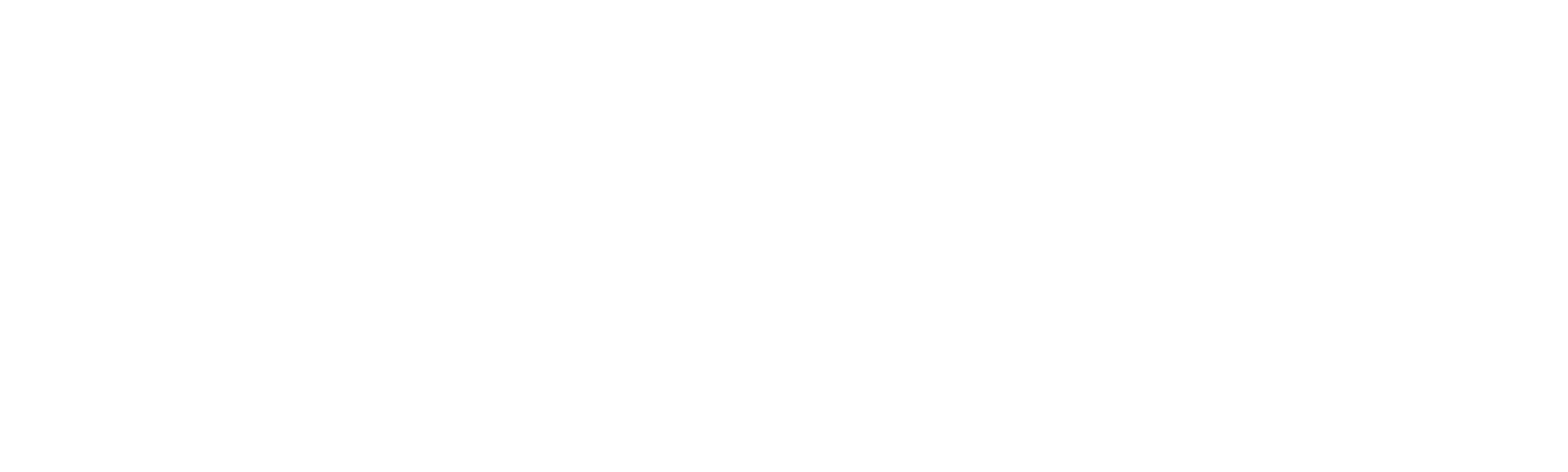 Crónicas del zoo