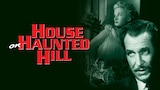 House on Haunted Hill