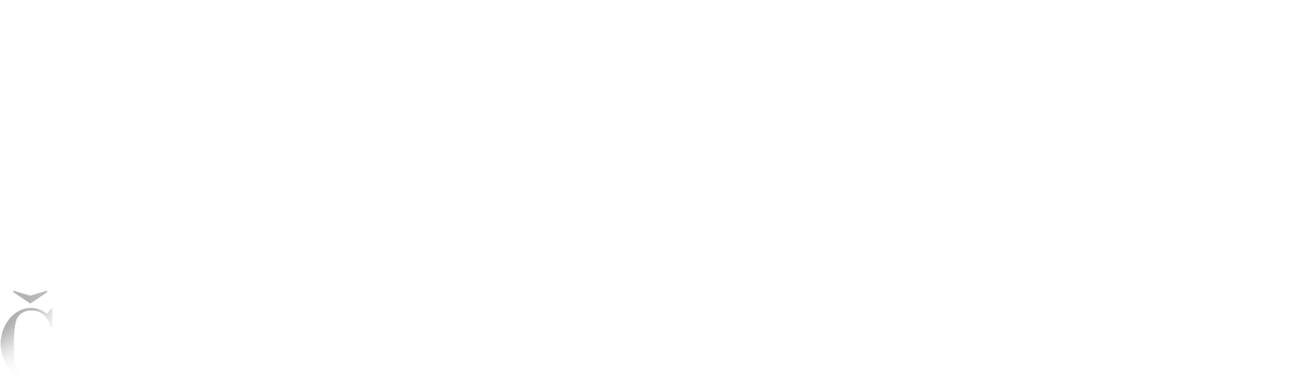 Čaroděj ze země lží