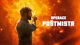 Operace Poštmistr
