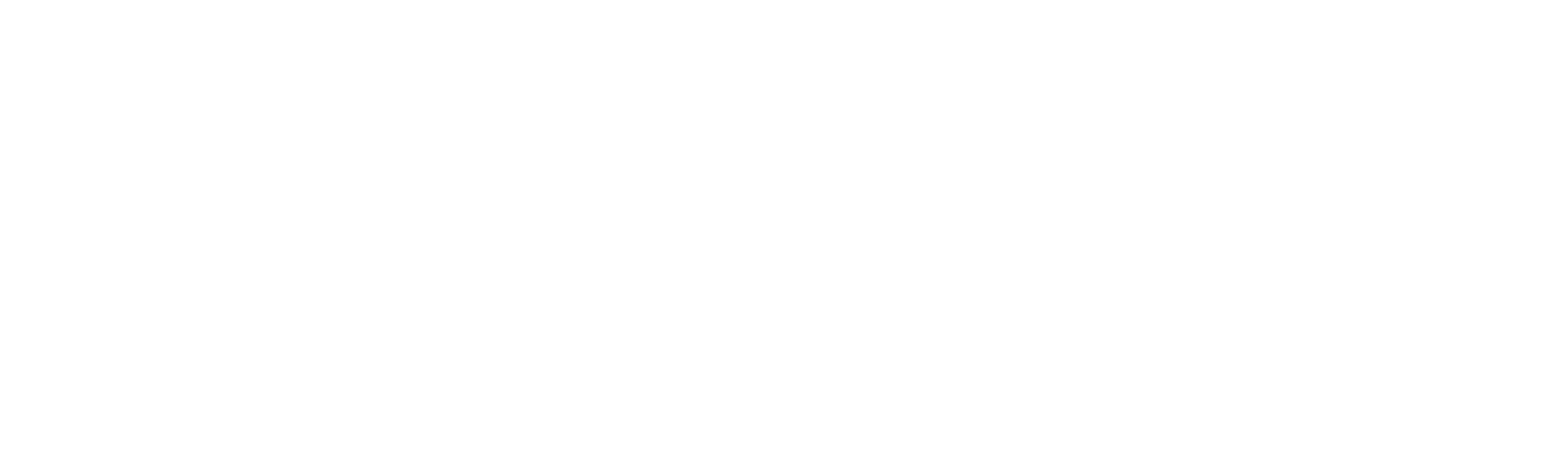 Ministerul războiului fără mănuși