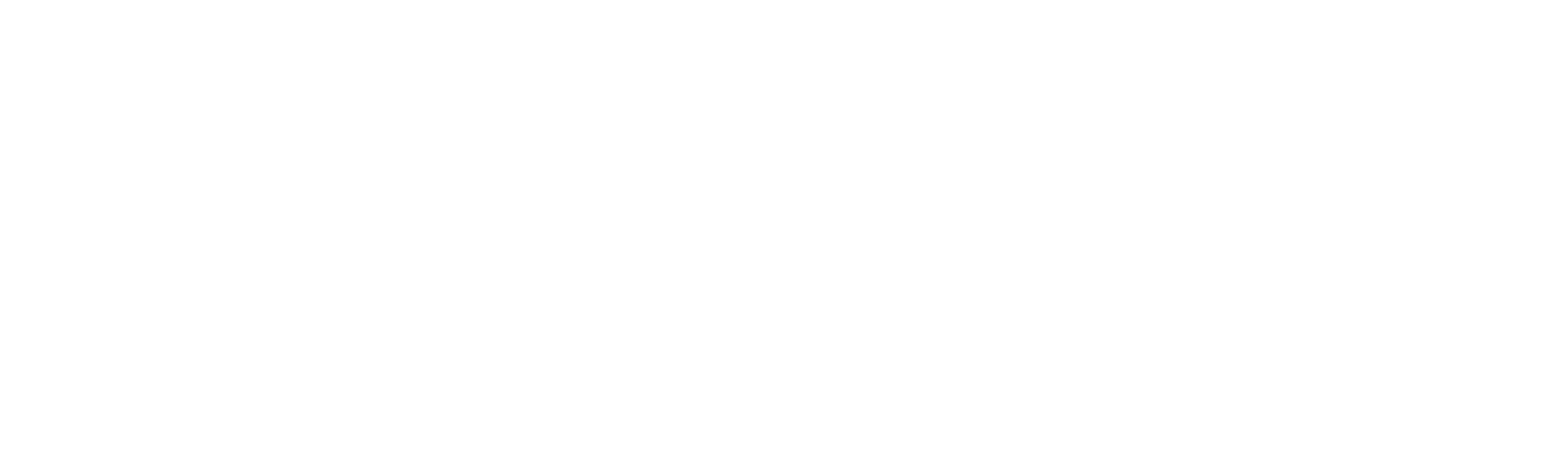 Ministerstwo Niebezpiecznych Drani