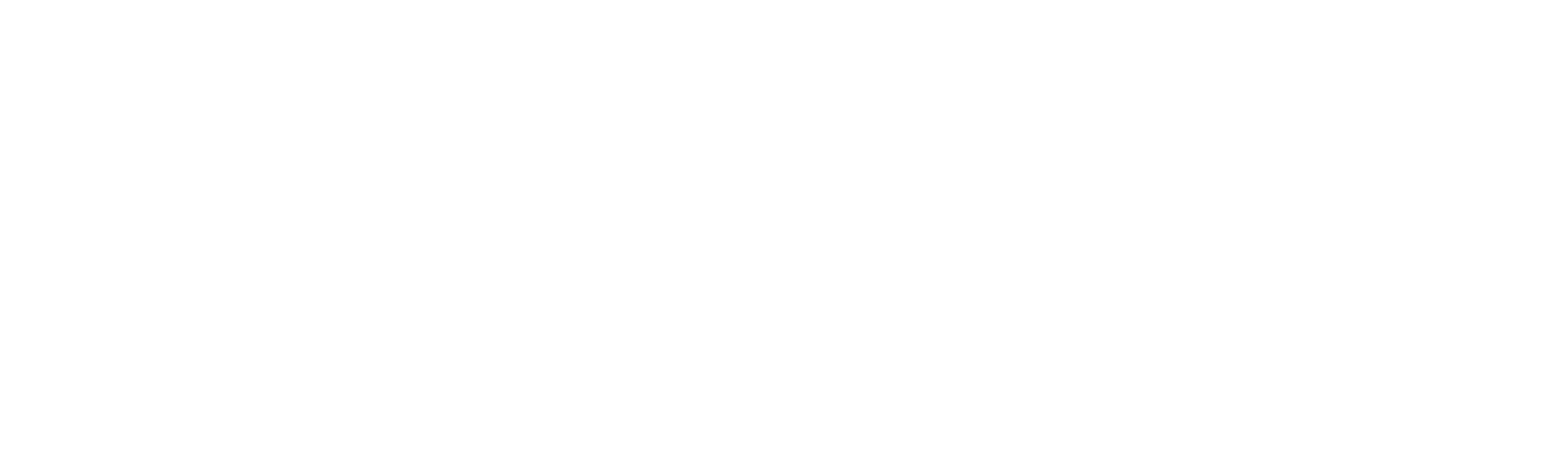 Ministarstvo nedžentlmenskog ratovanja