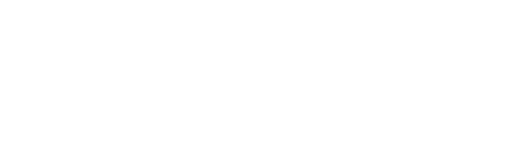 99 Lugares Donde Pasar Miedo