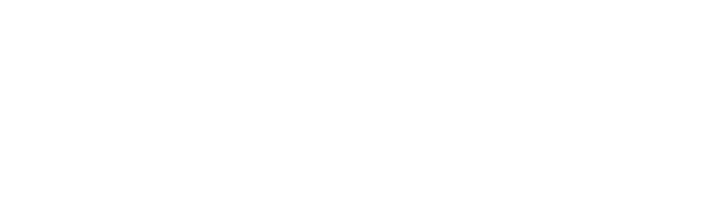 Put A Ring On It: Cheathab