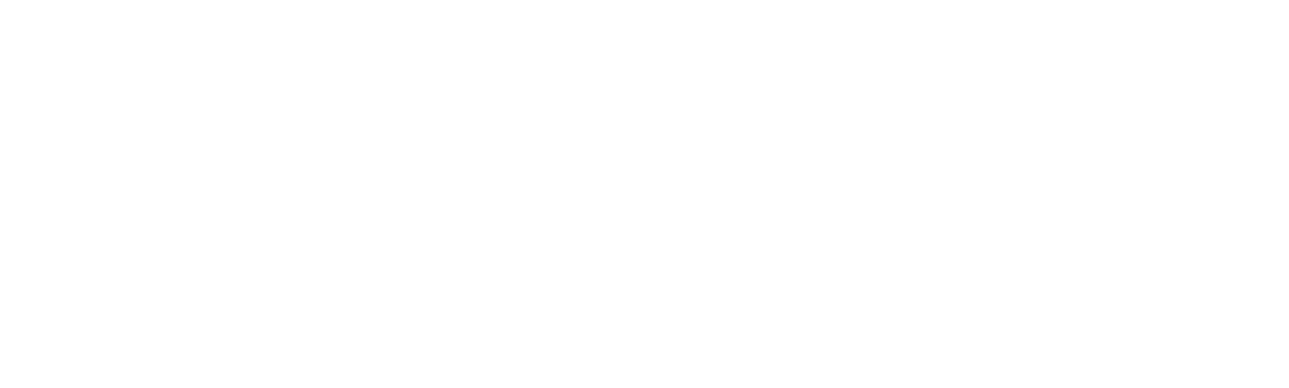 Put A Ring On It: Cheathab