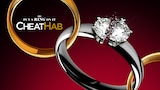 Put A Ring On It: Cheathab