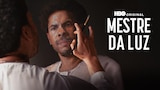 Mestre da Luz
