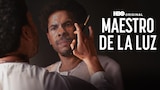 Maestro de la Luz