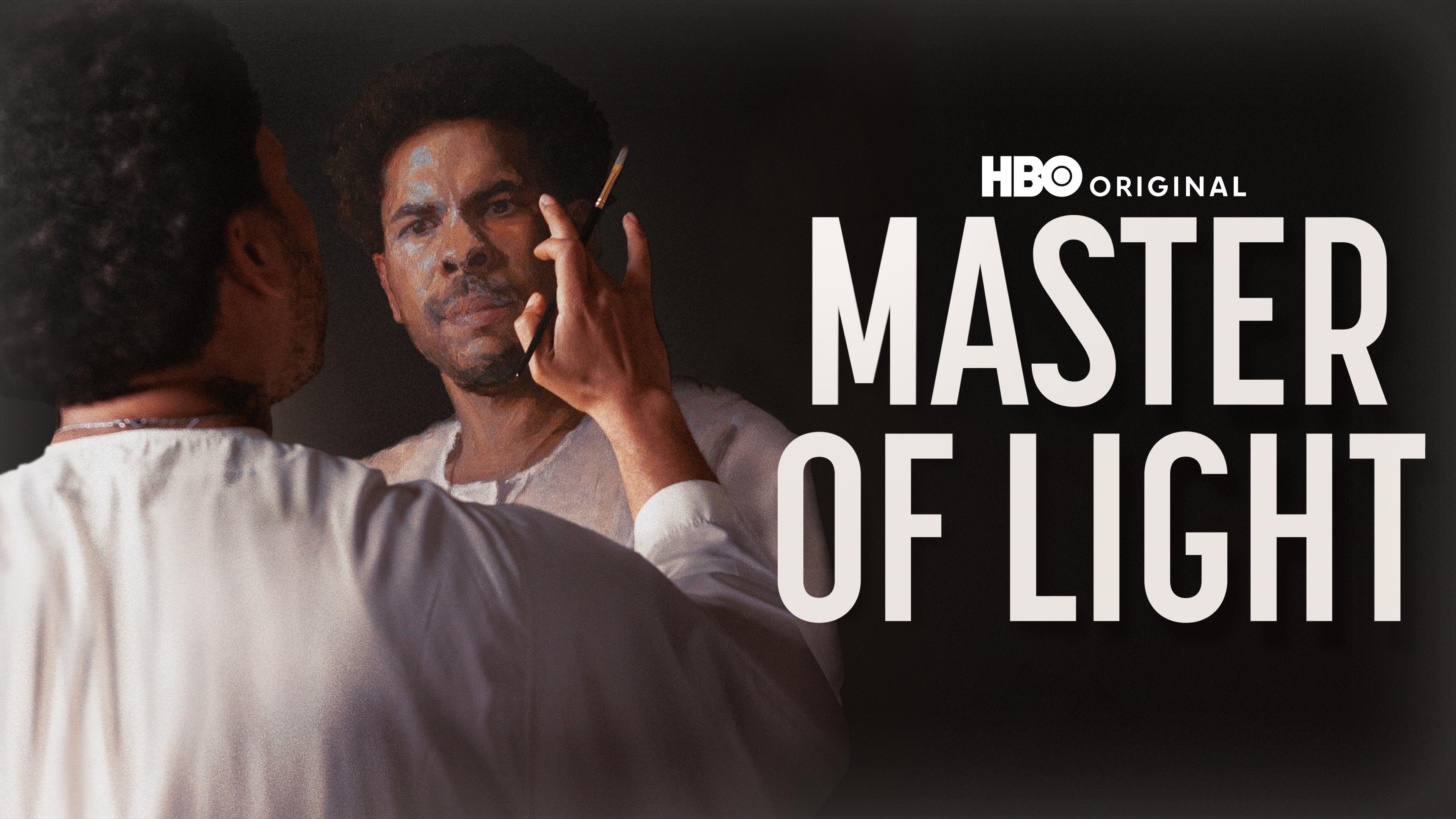 a+u Masters of Light マスターズオブライト　ヘンリィプラマー Watch Master of Light (HBO) | HBO Max