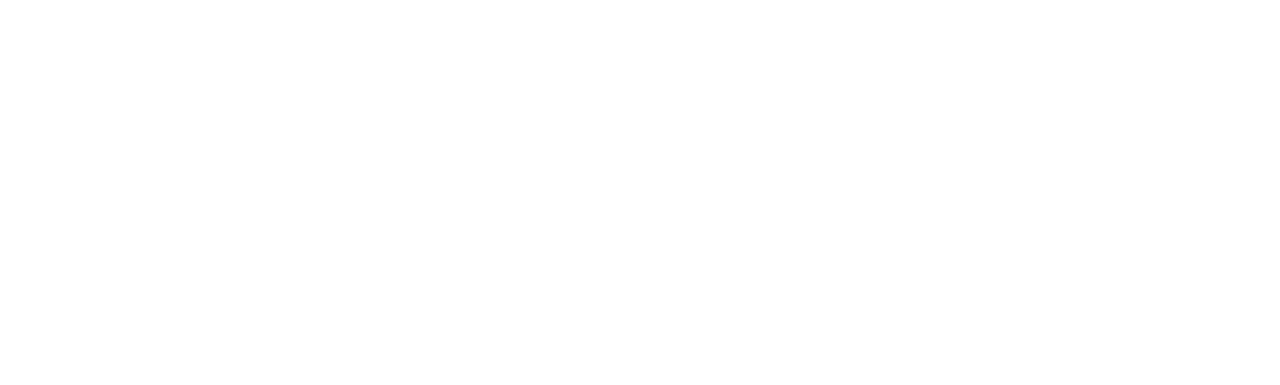 卡片王子大暴走