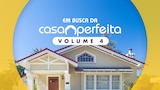 Em Busca da Casa Perfeita: Volume 4