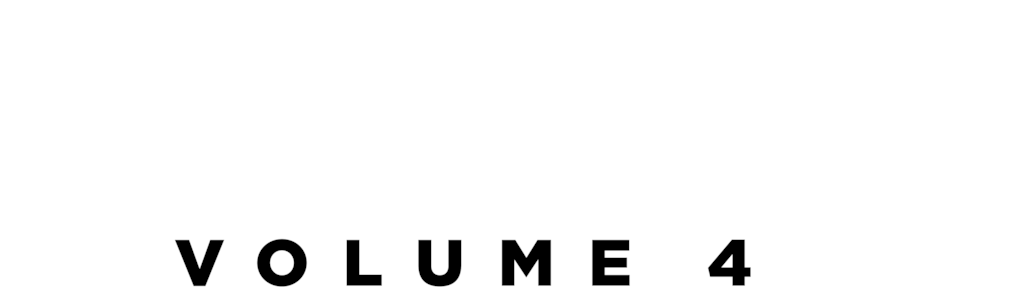 House Hunters: Volume 4