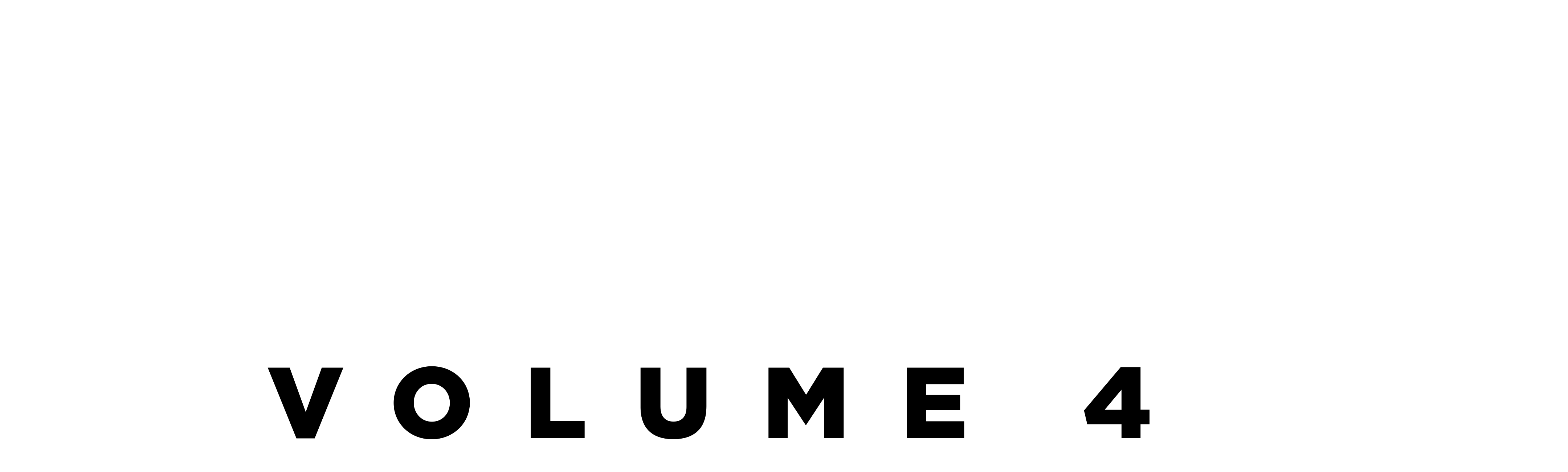 House Hunters: Volume 4