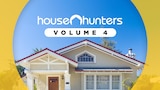 House Hunters: Volume 4