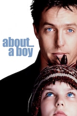 About a Boy