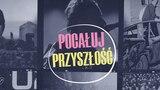 Pocałuj przyszłość