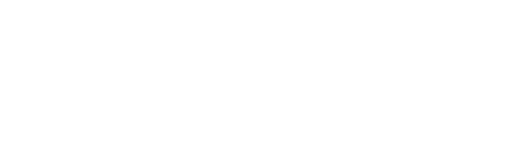 Through Our Eyes