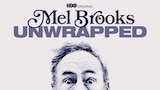 Mel Brooks Unwrapped (HBO)
