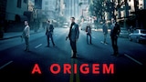 A Origem