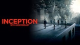 Inception