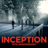 Inception