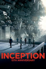 Inception
