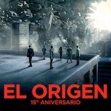El Origen