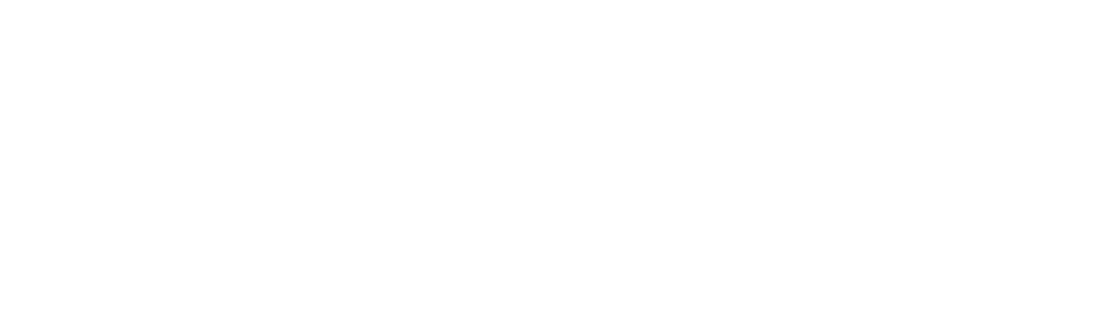 Office Christmas Party