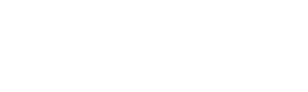 Megamáquinas en Alaska