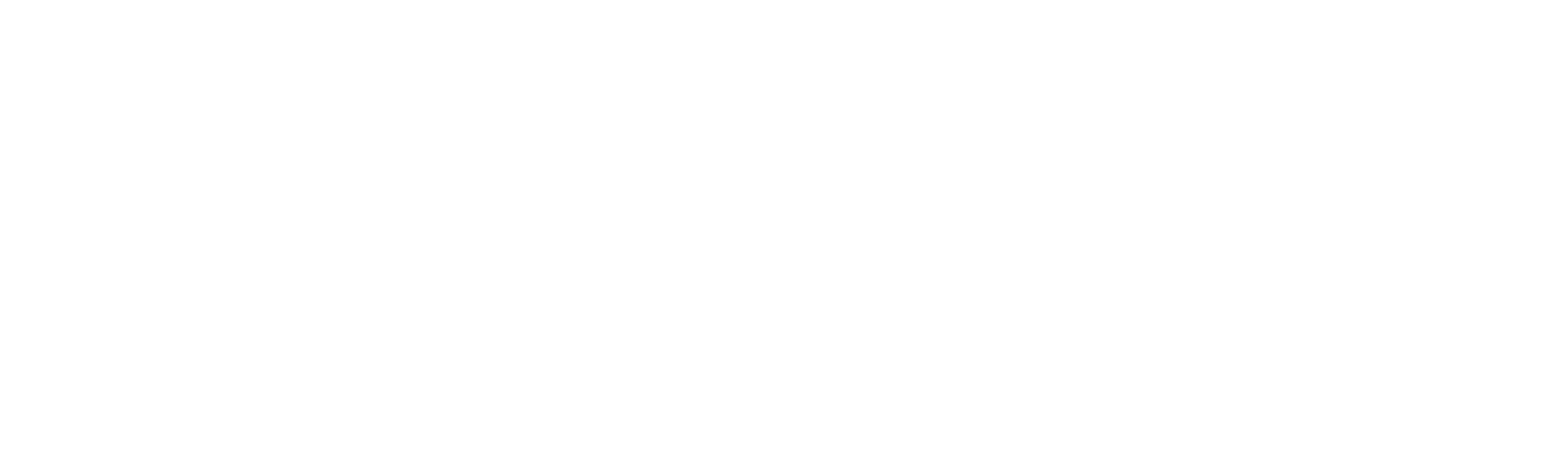 Alaska Mega Machines