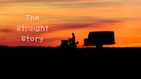 The Straight Story
