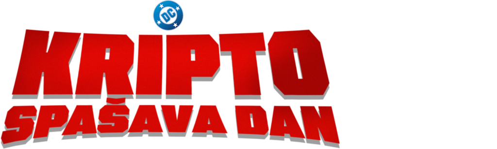 Kripto spašava dan
