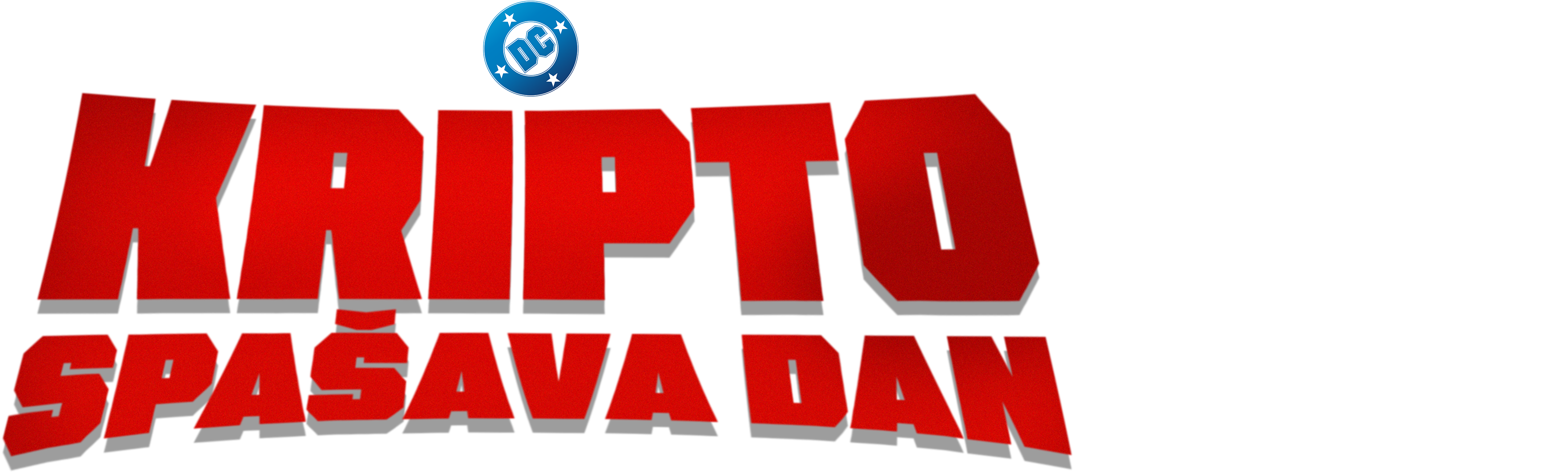 Kripto spašava dan