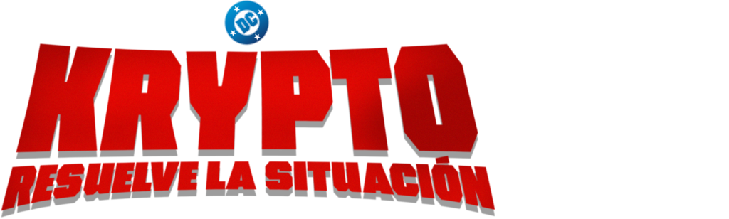 Krypto resuelve la situación