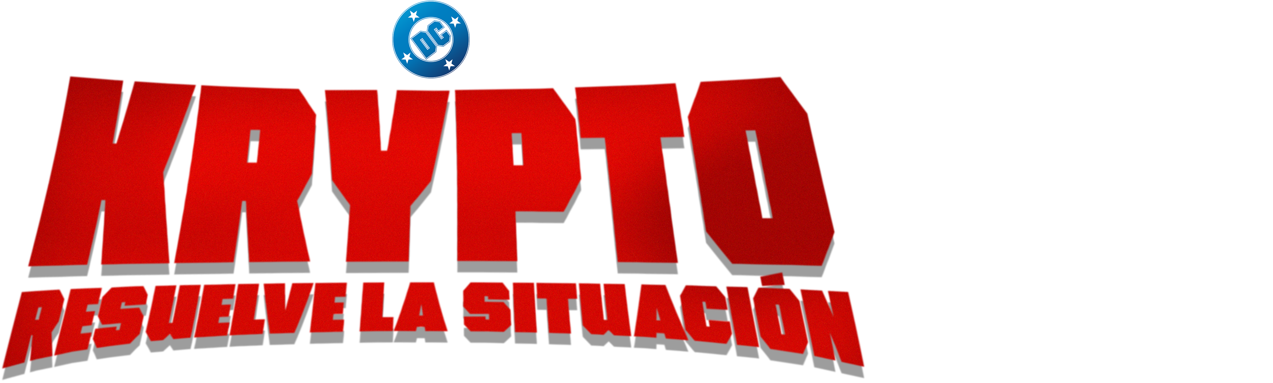 Krypto resuelve la situación
