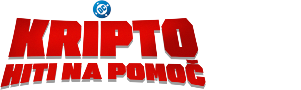 Kripto hiti na pomoč